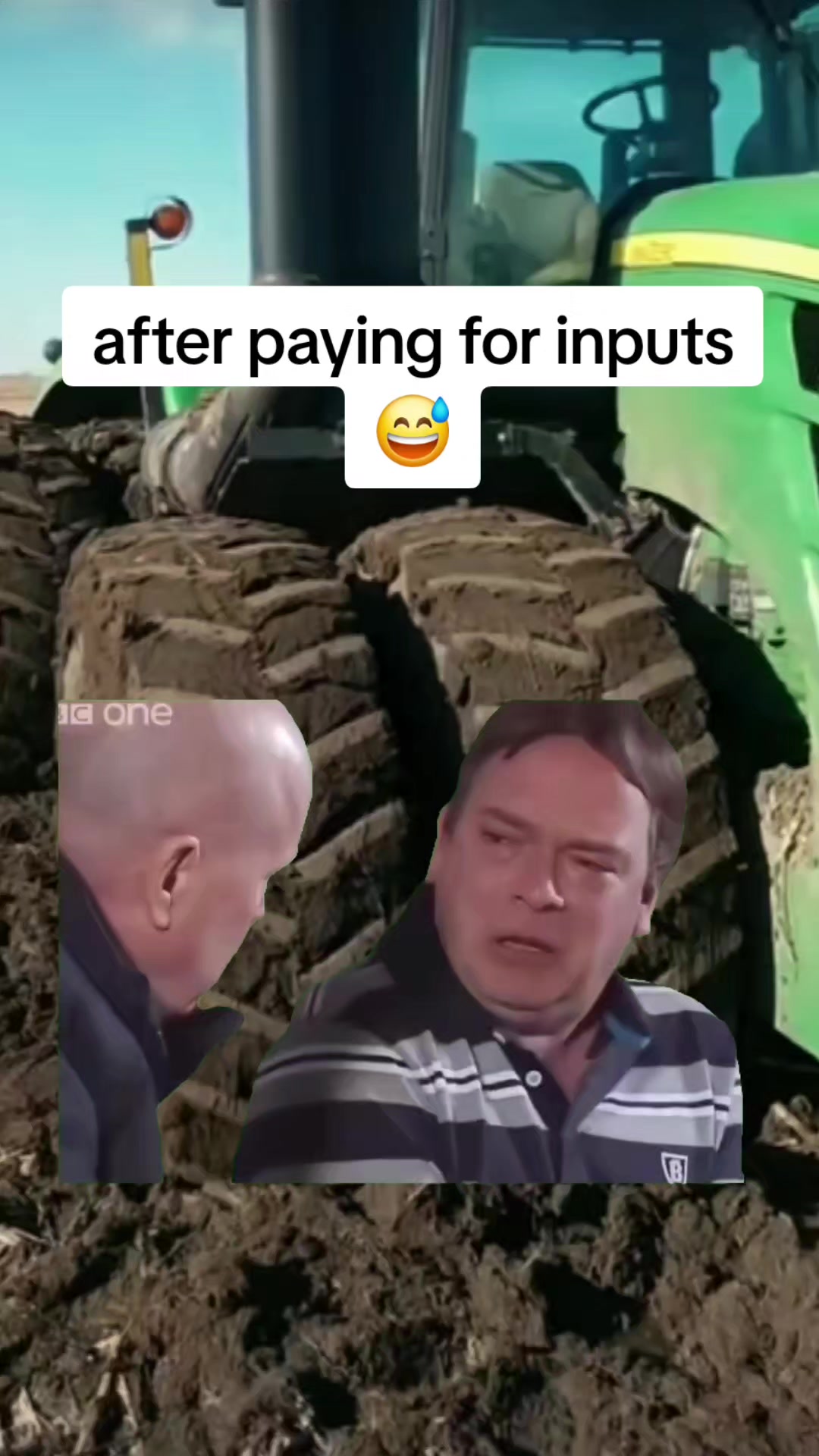 @farmily memes