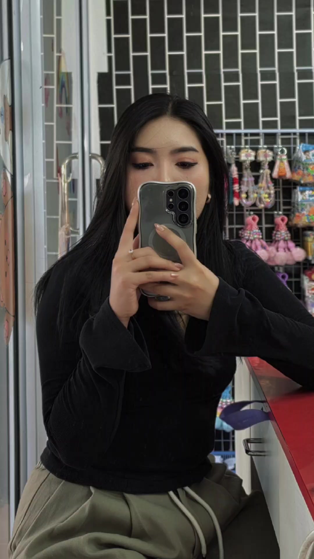@SupawineeSP