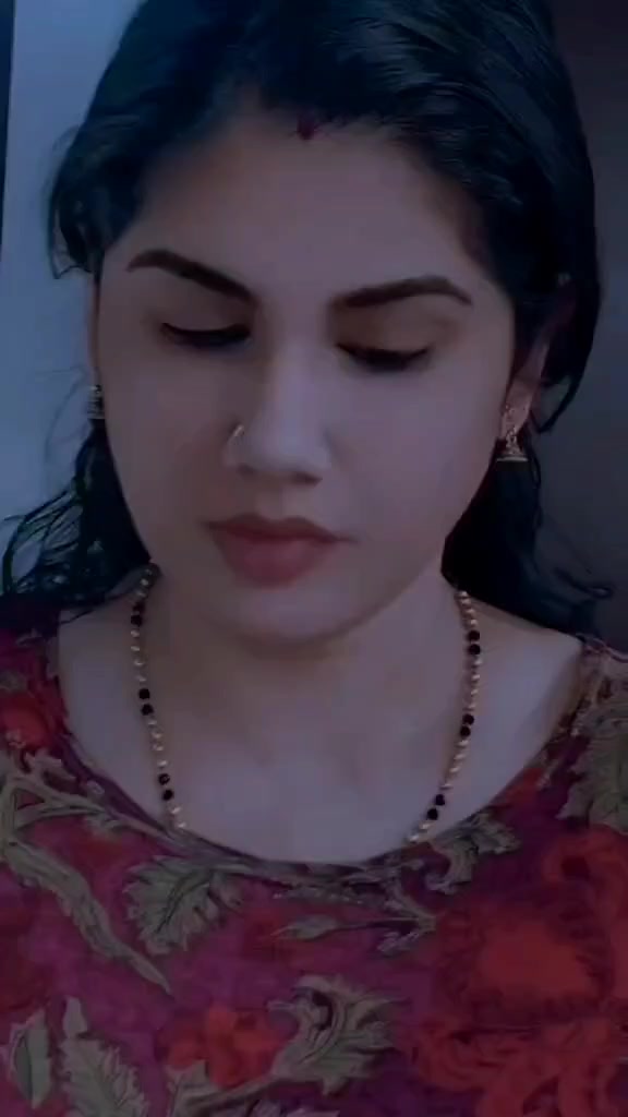 @അമ്മാളു 🤍🌱💃