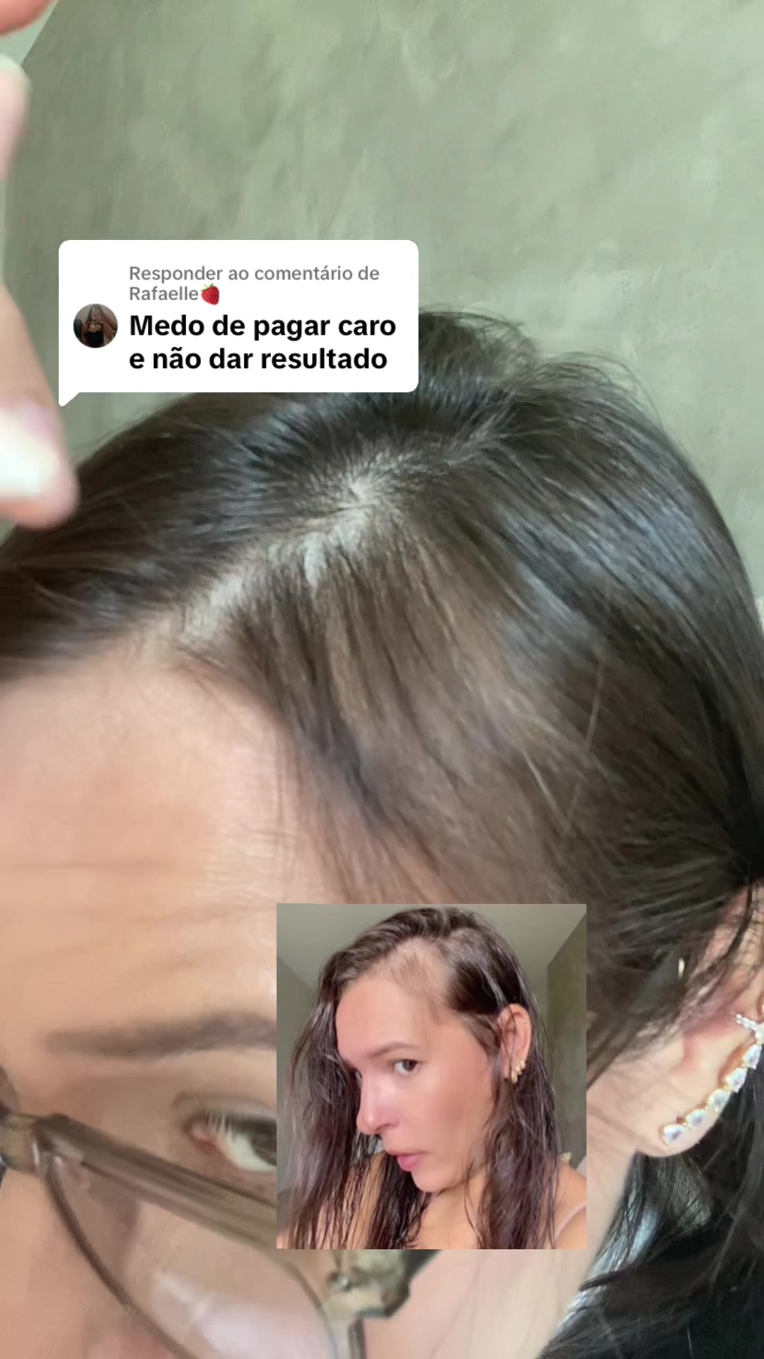@Carolinaindica