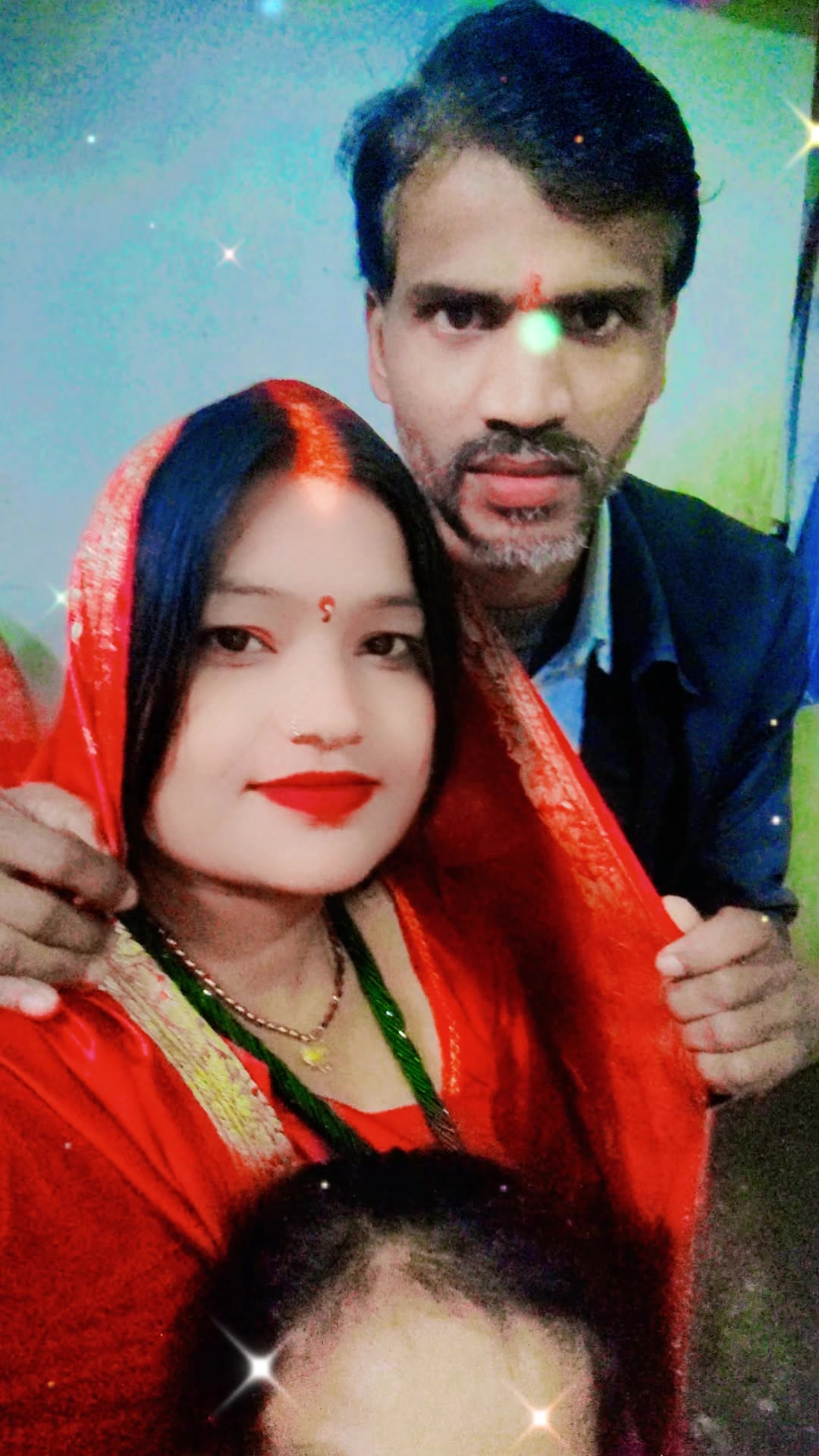 @rampatel00