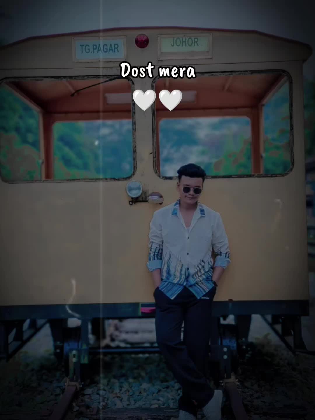 @Sony_ from_চাঁপাই 🇸🇬😉