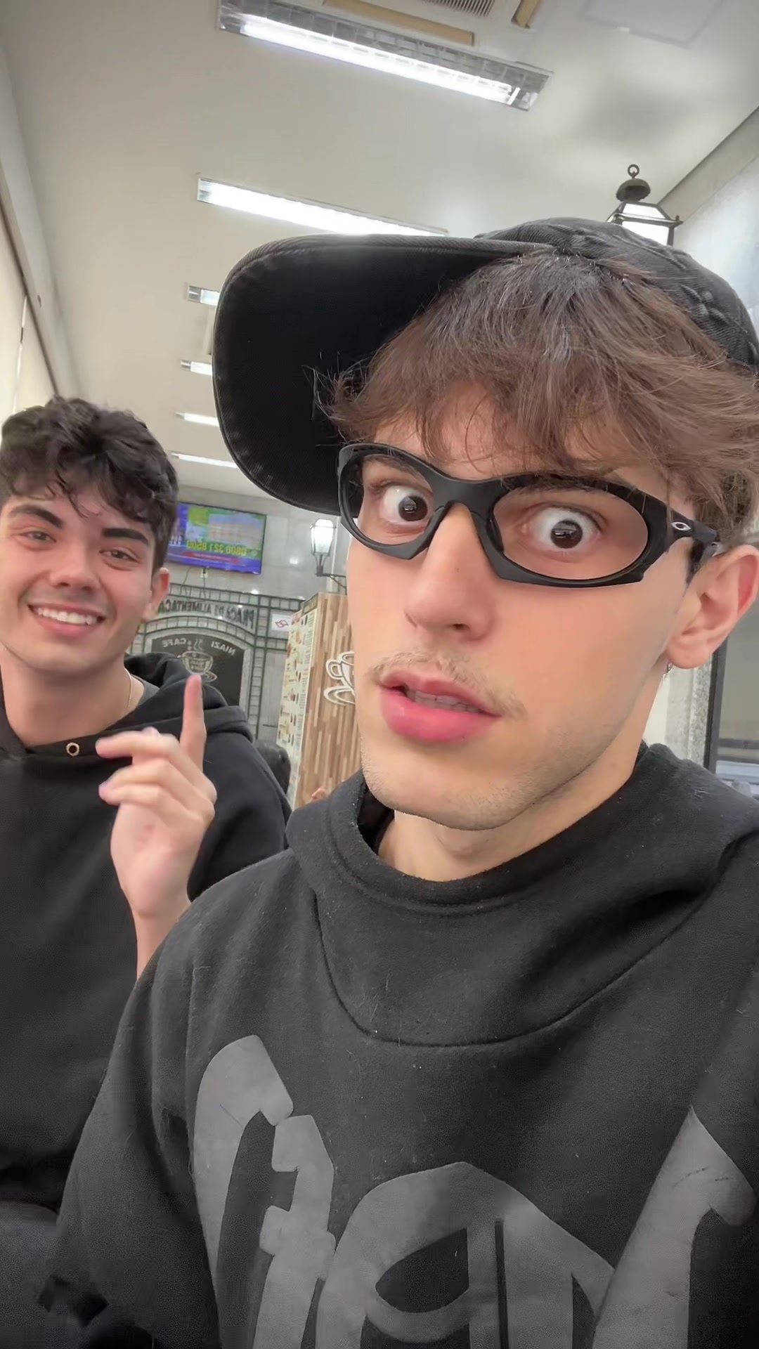 @chipvidareal