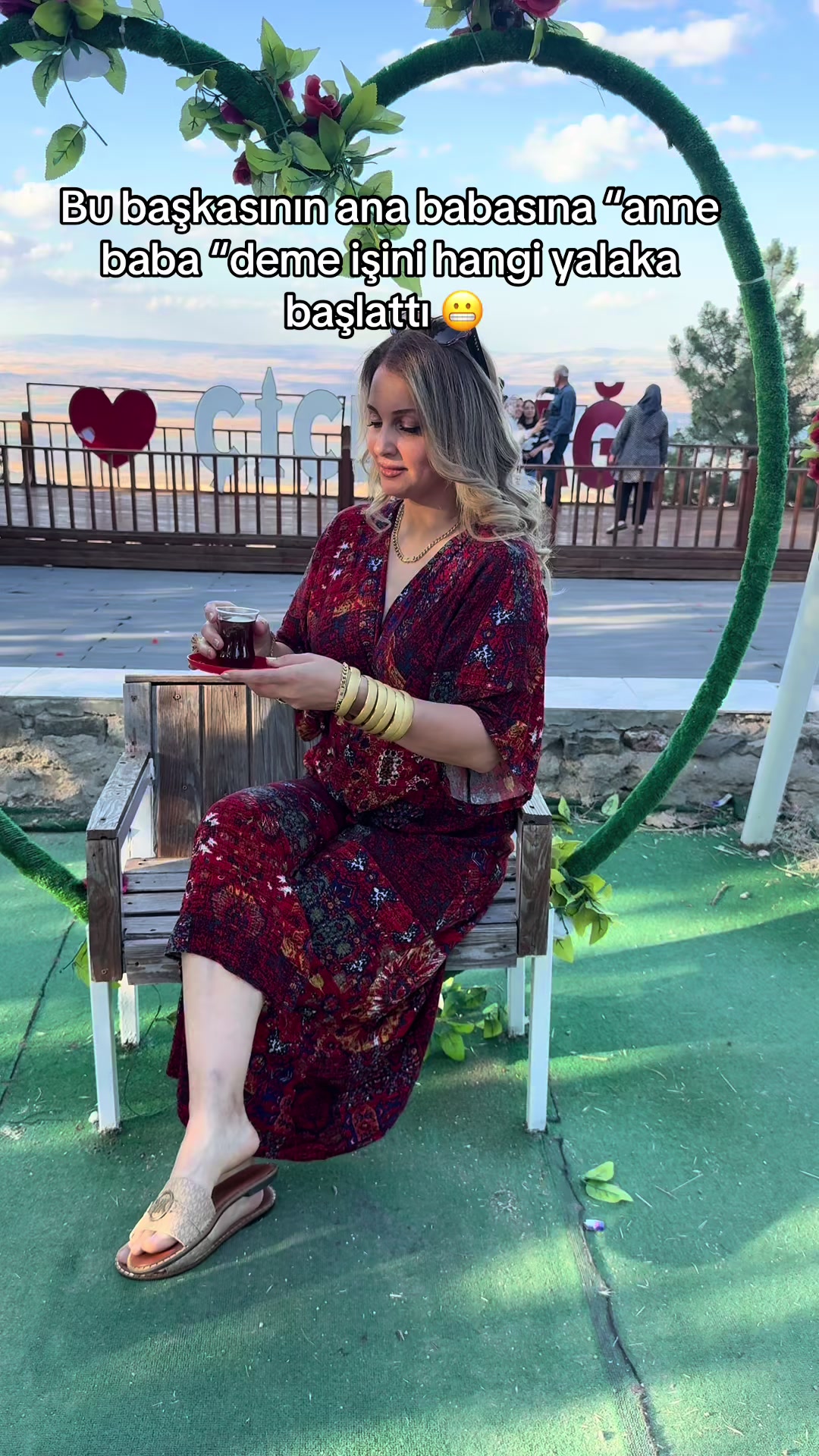 @ebrarayerr