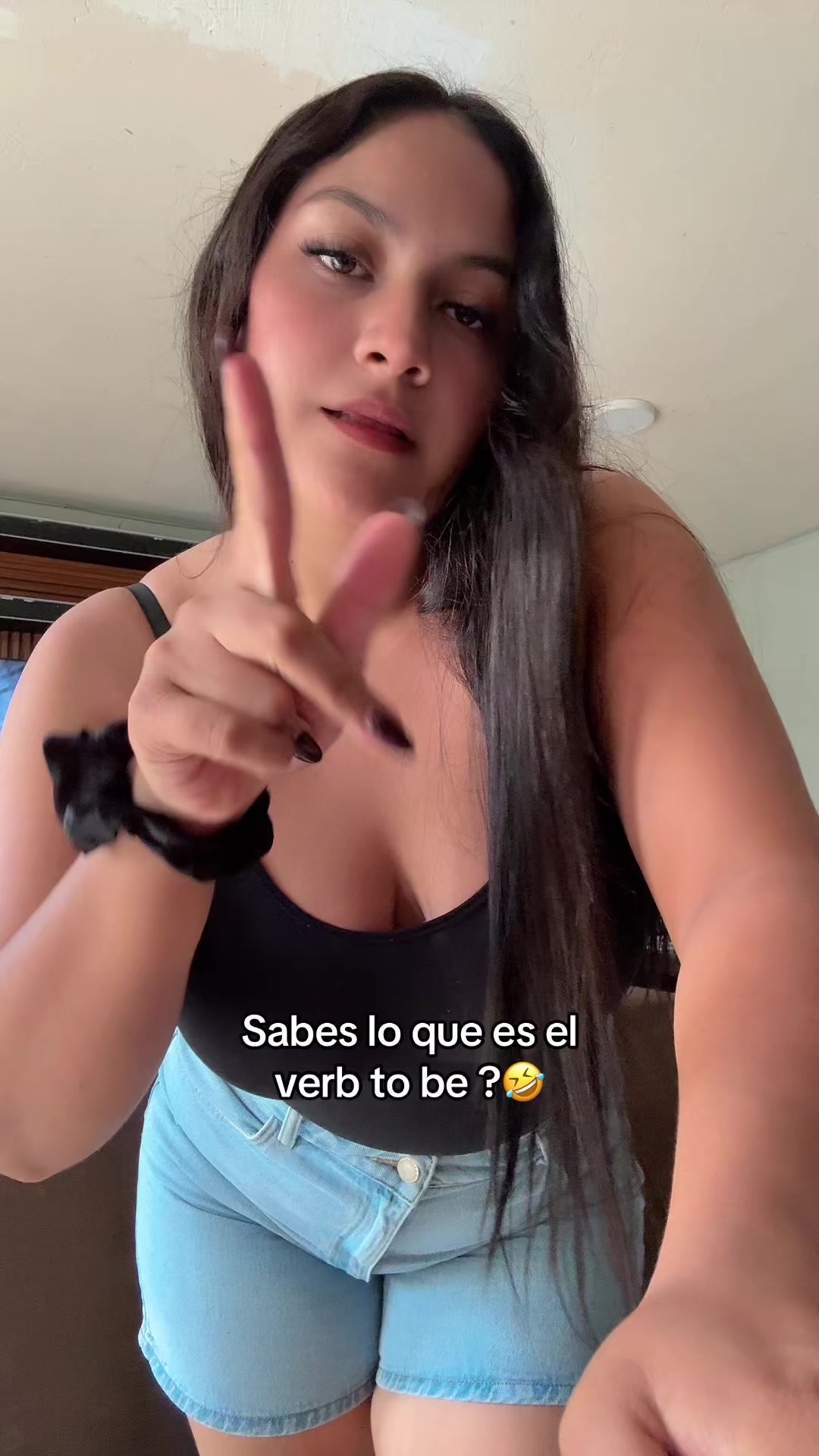 @Melany Jiménez