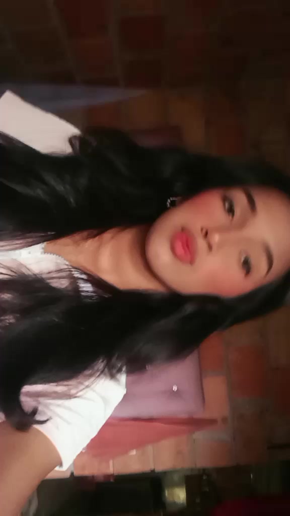 @๐ฌ๐๐๐๐๐♥