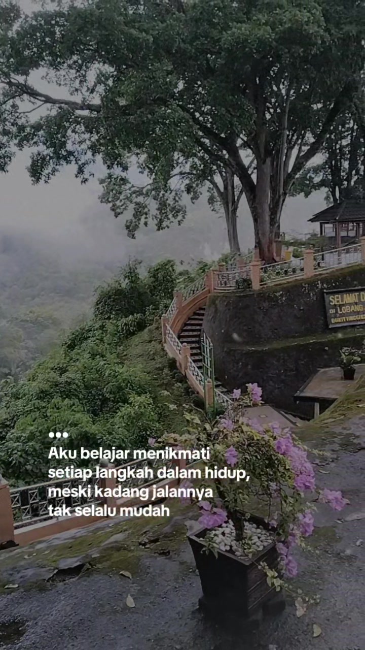 @jamgadangbukittinggitour