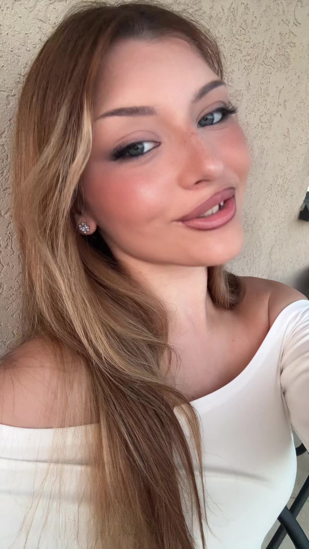 @🩷🌸🎀