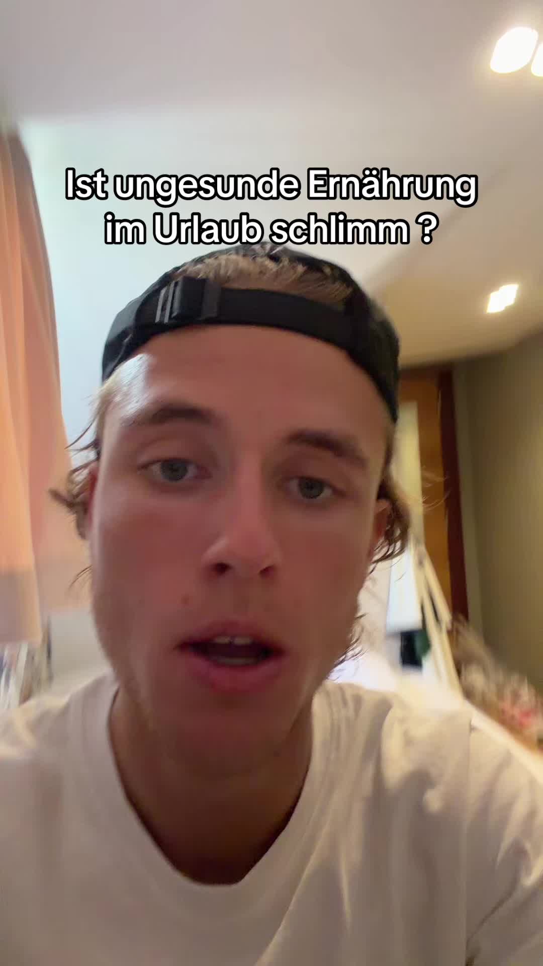 @Ledion