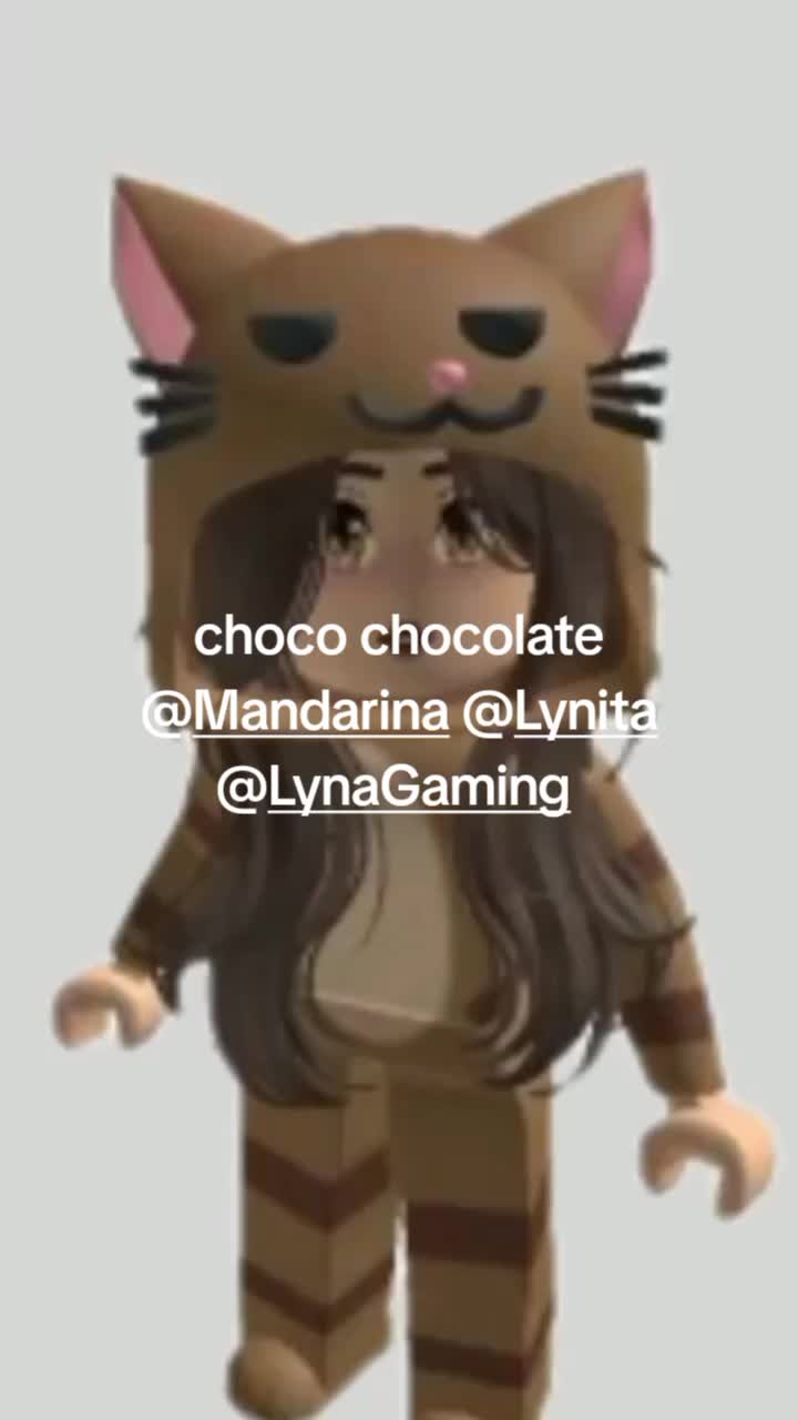 @aimara12364