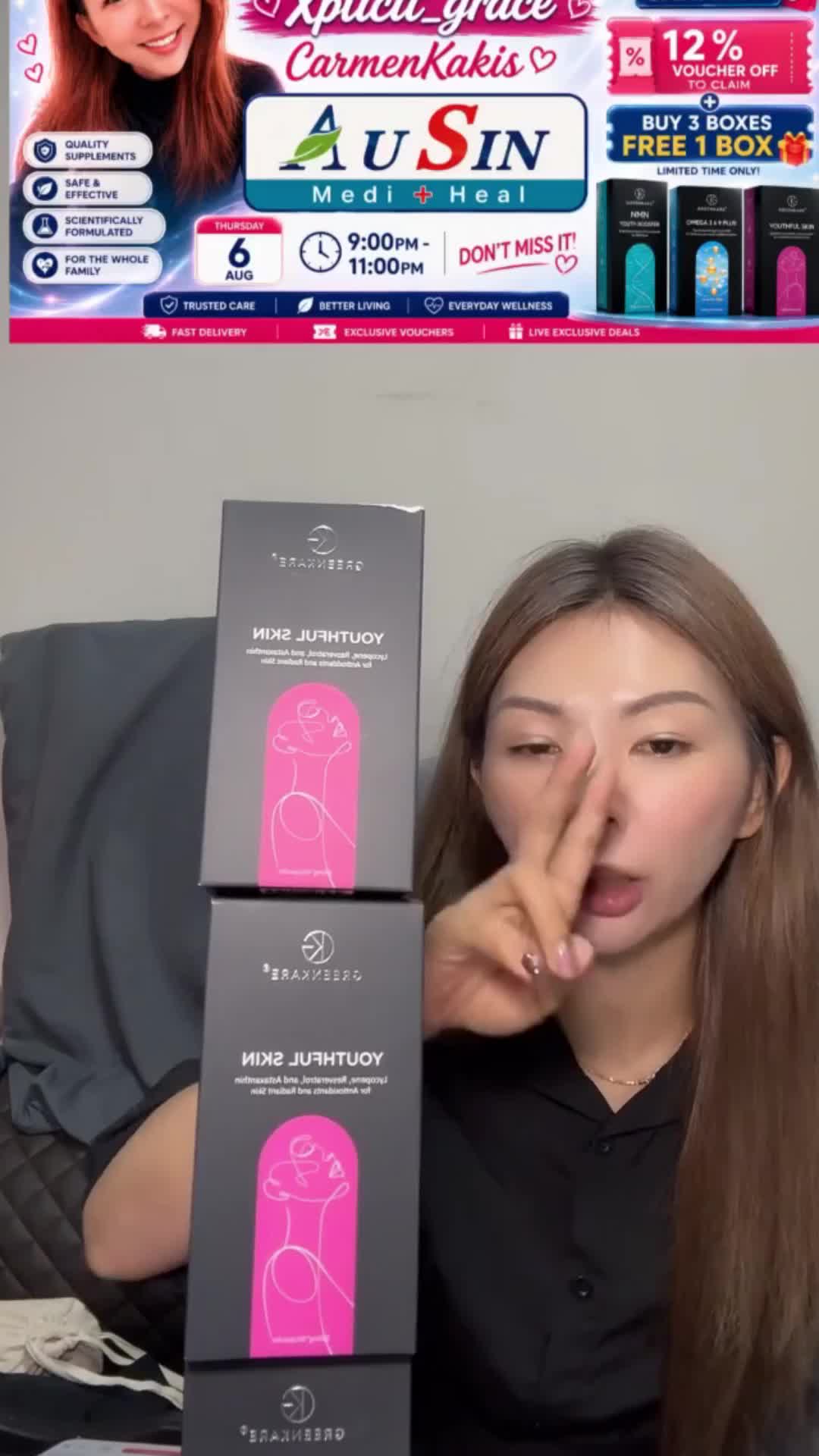 @XPlicit_Grace