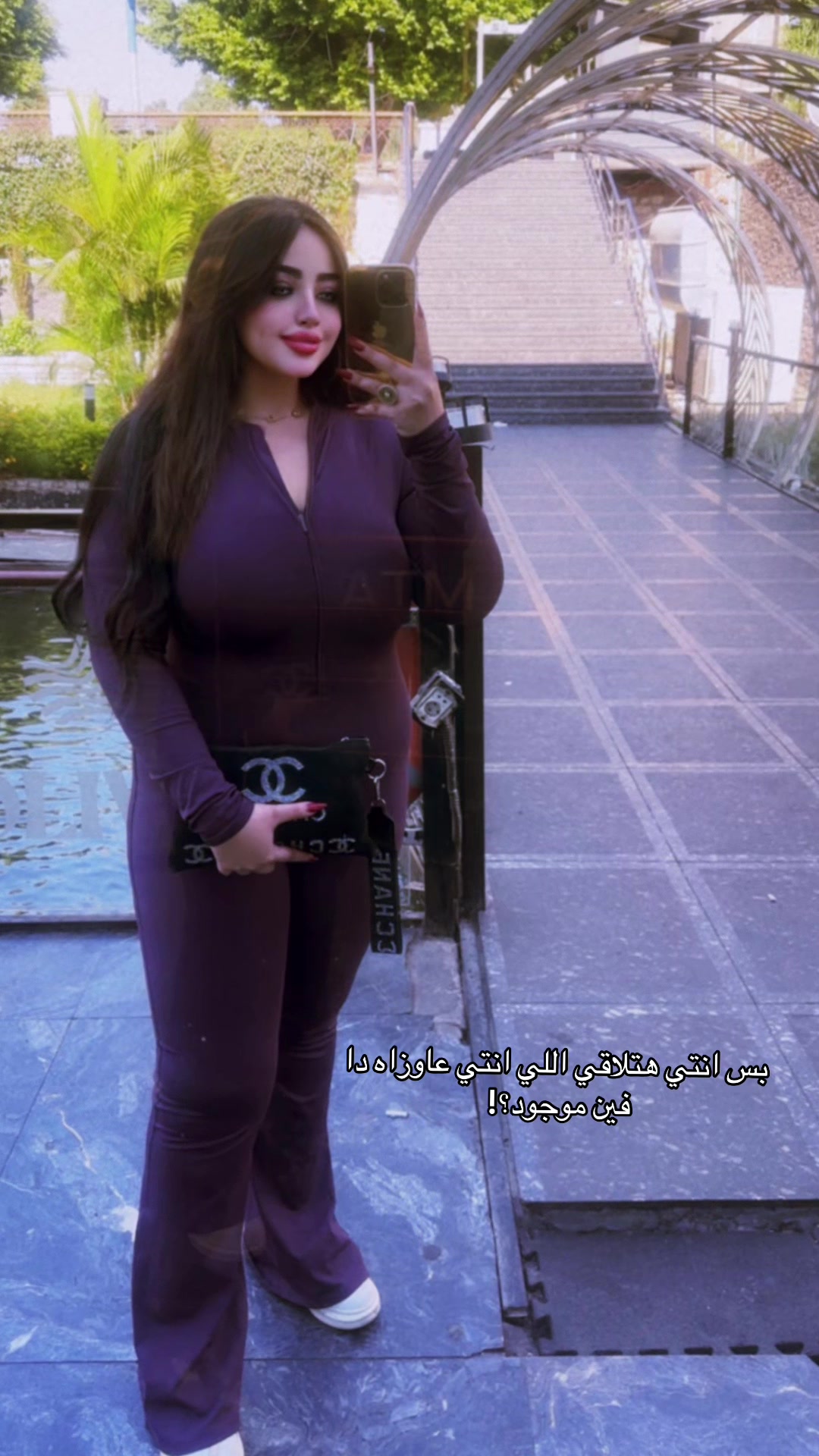 @nourhan_hossam_officiall