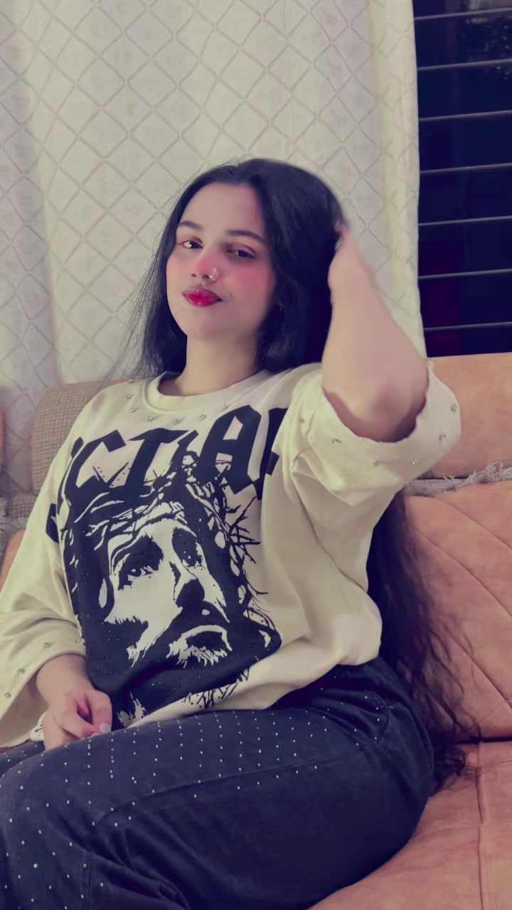 @🍁Bishal's Queen🍁