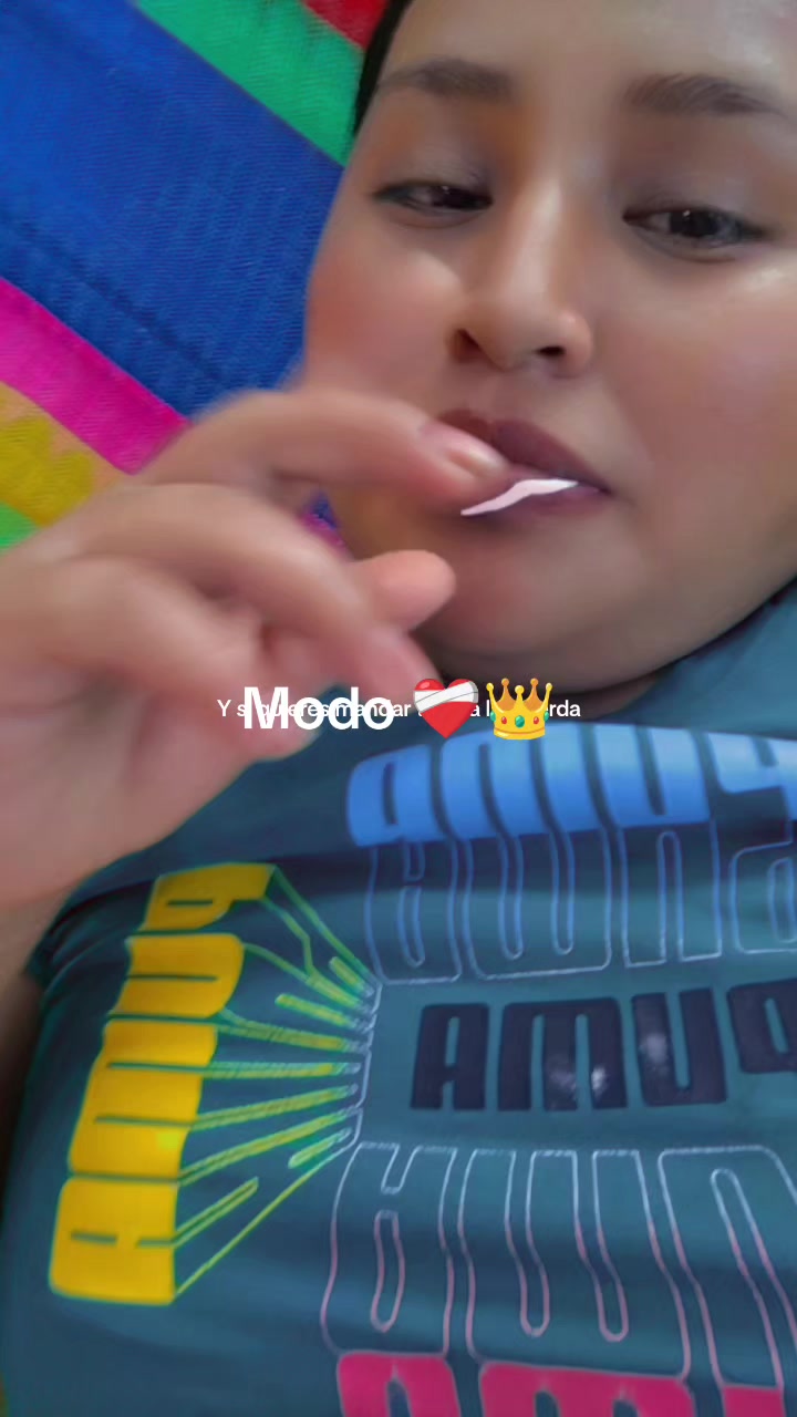 @luisa🌎🍀🪄⏳