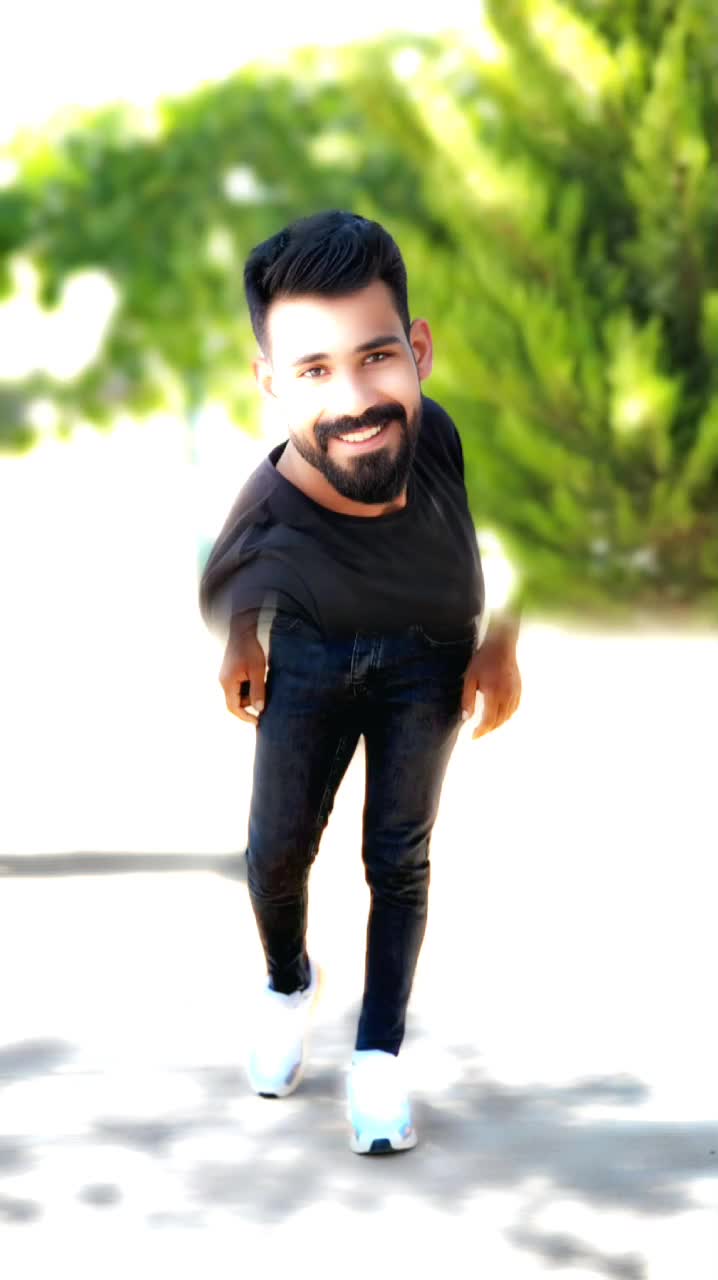 @çılgın çocuk