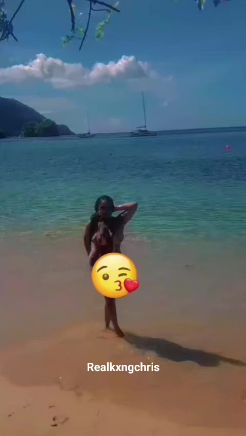 @Chrissy❤