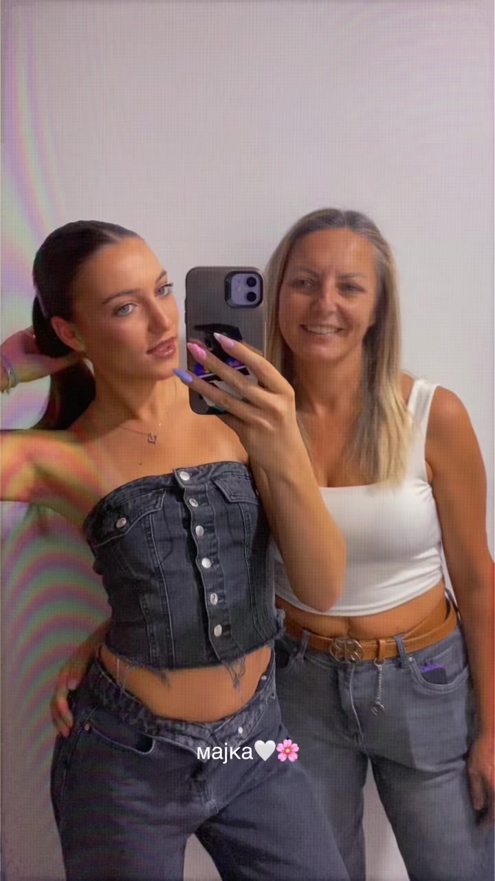 @DunjaRajicc