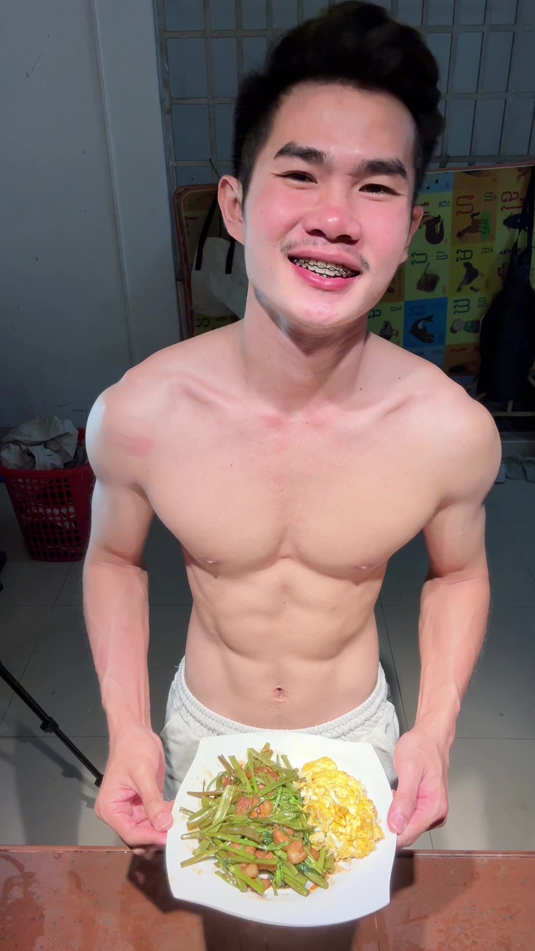 @SivChheng
