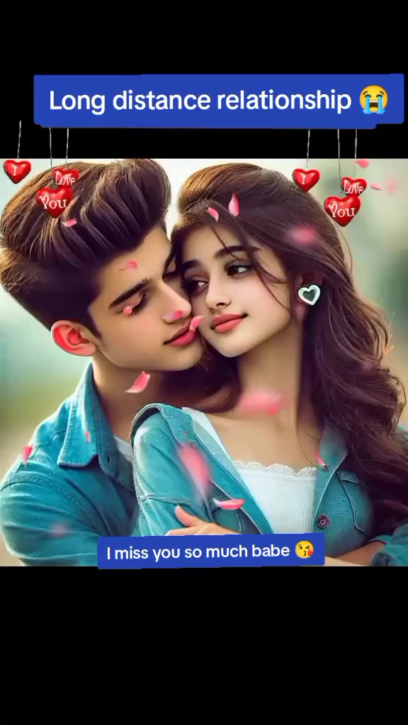 @Love💗 u