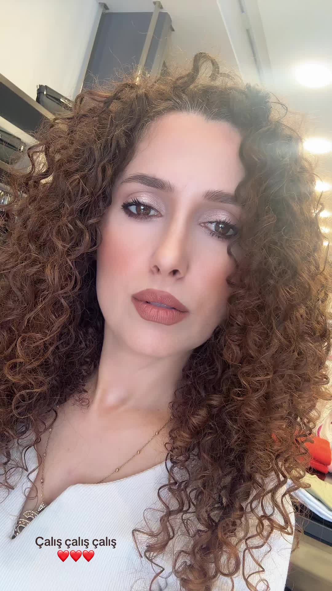 @Songül Gözübüyük