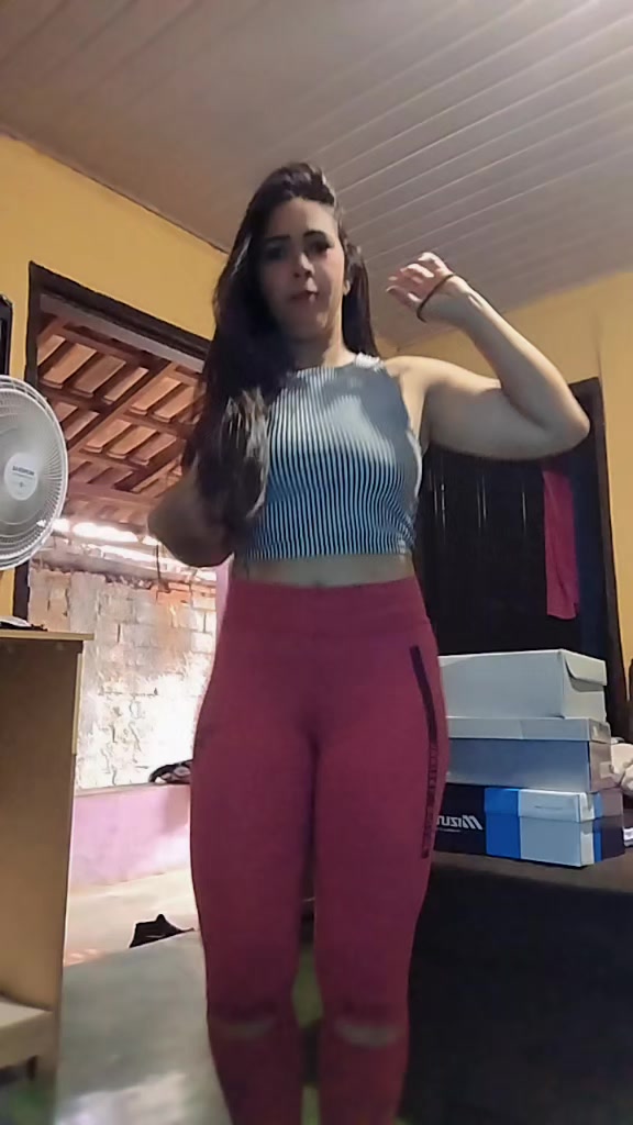 @josilaineloiola