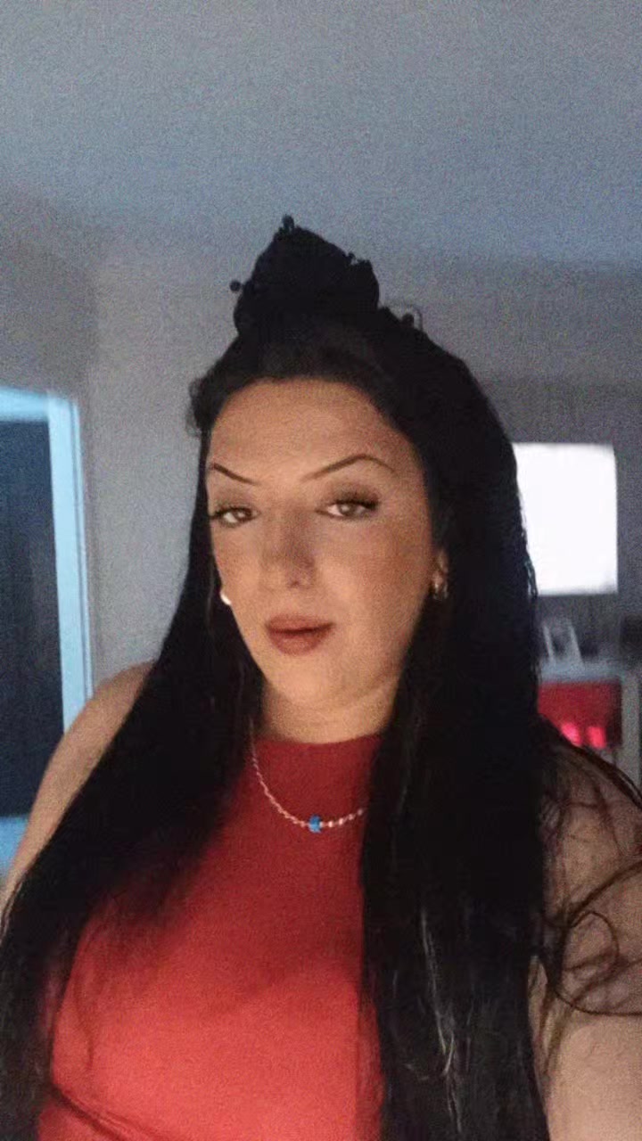 @Gururoflaz🧿🧿❤️