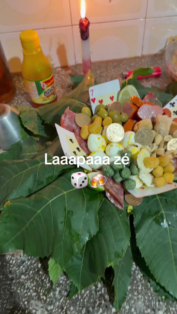 @Ana D'Ax&eacute;