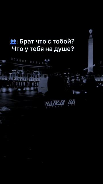@:( РазбитаяДуша :(