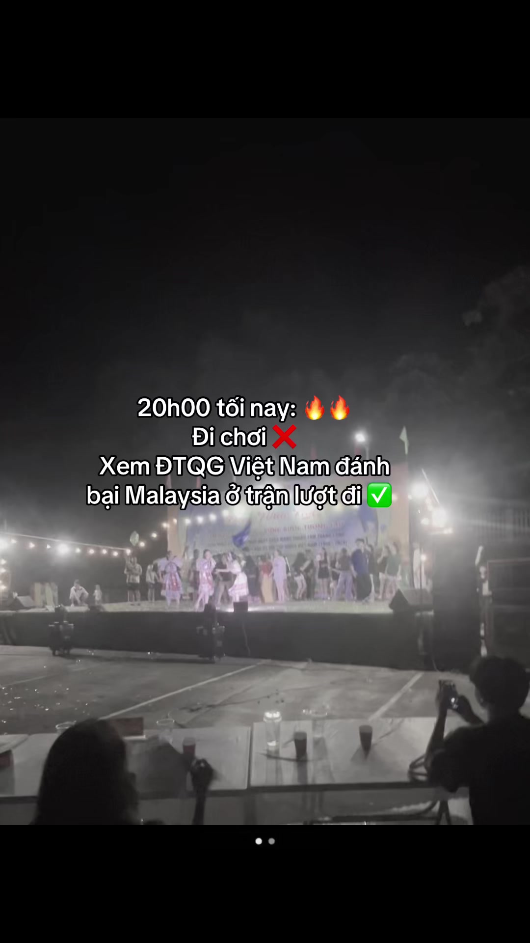 @Hủng Hưng