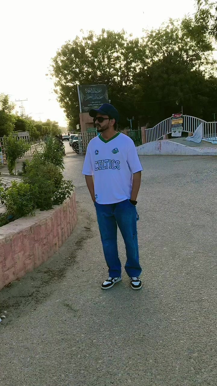 @🔥ZUBAIR SHAIKH🔥