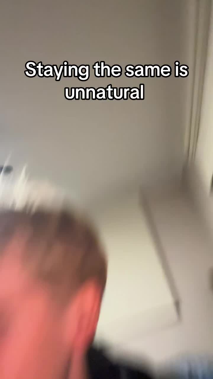 @danehowarth