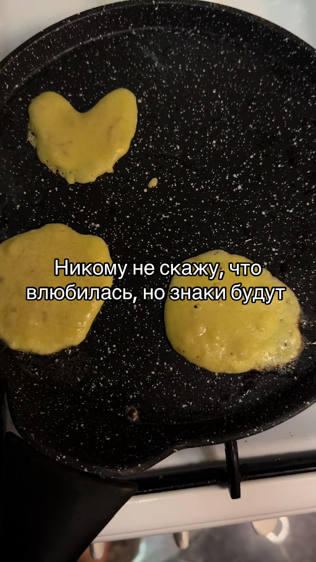 @nastya_p555