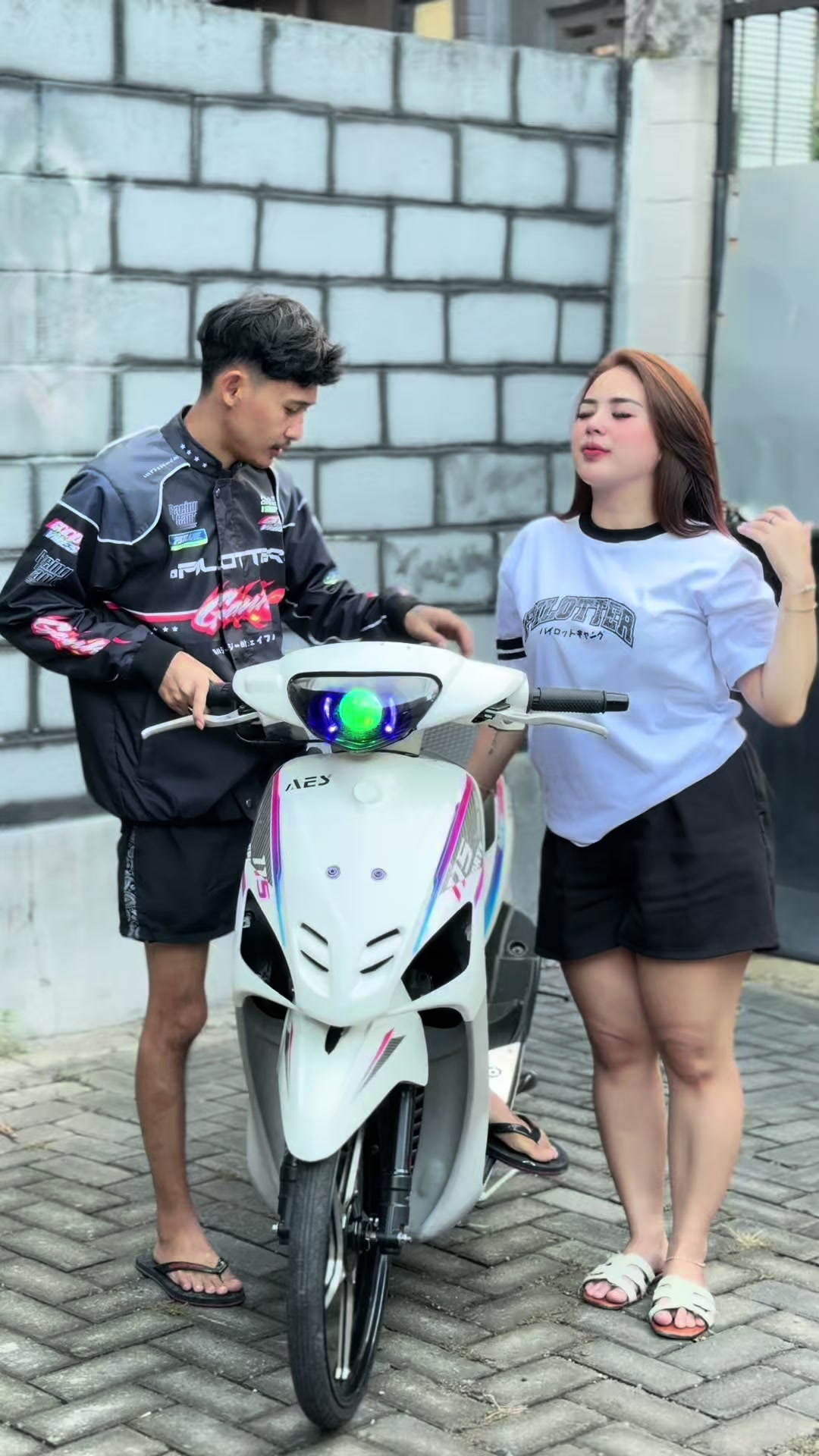 @Azzaorabfn