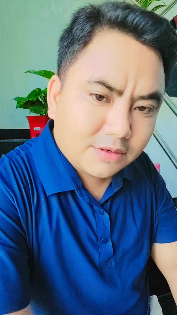 @Supreem Thapa Magar