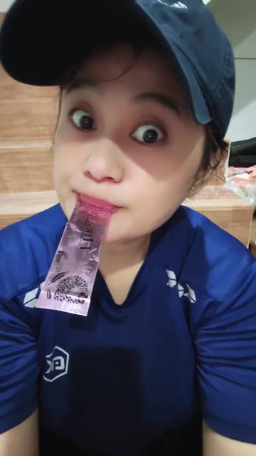 @MOMMY MYRA 🥰😍