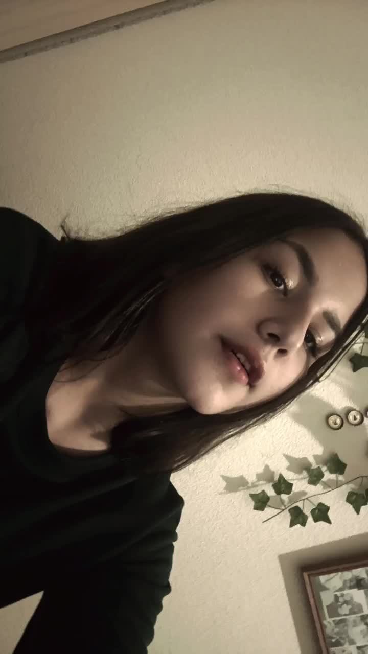 @Кареглазое чудо❤️🙈