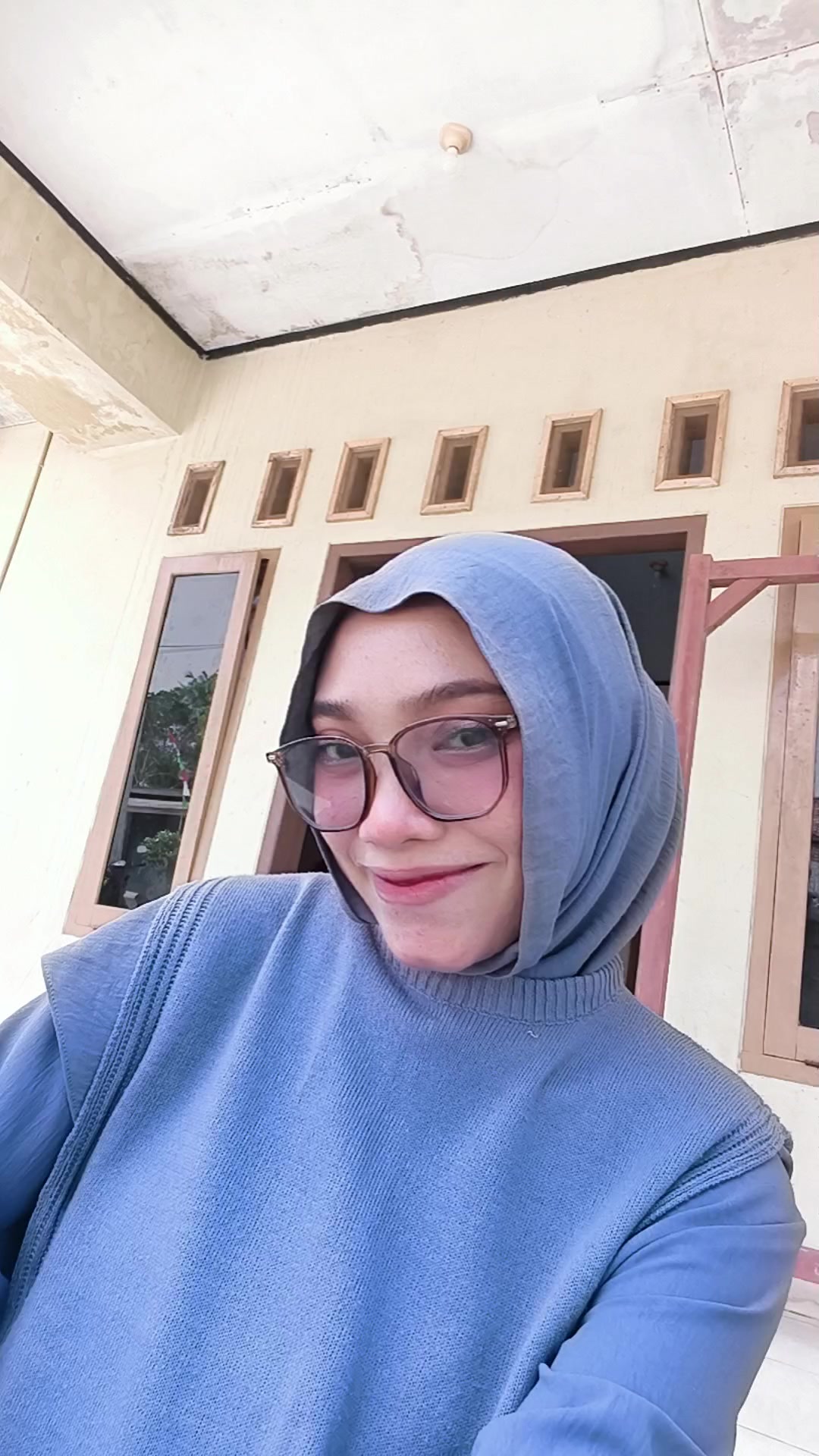 @Komariyah
