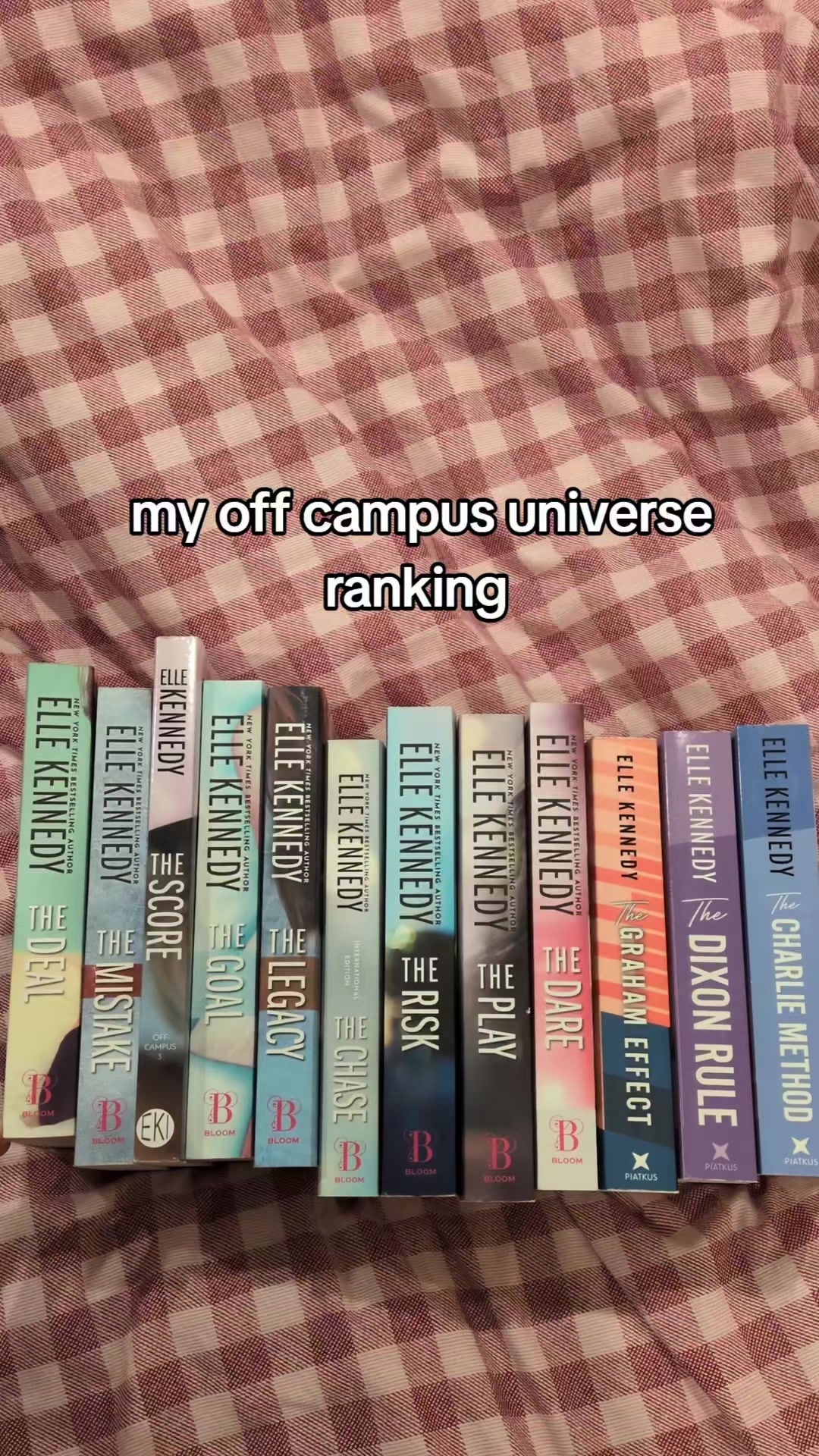 @aus || booktoker