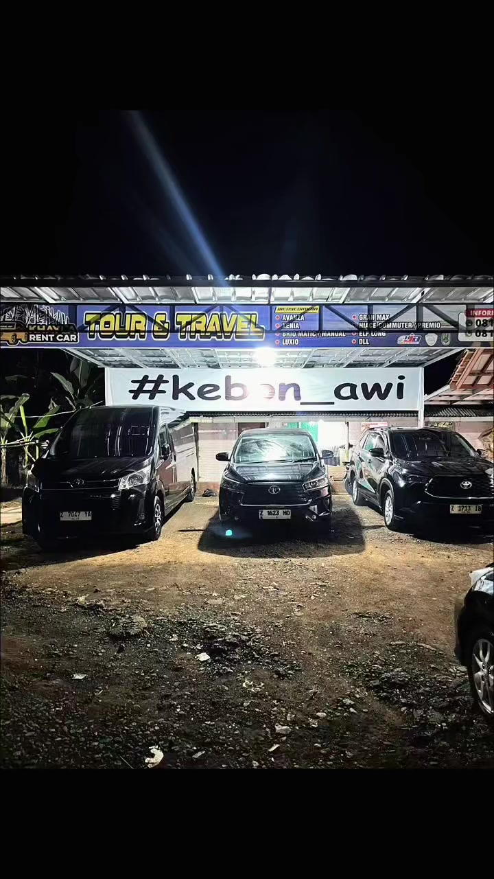 @Asep Widayat