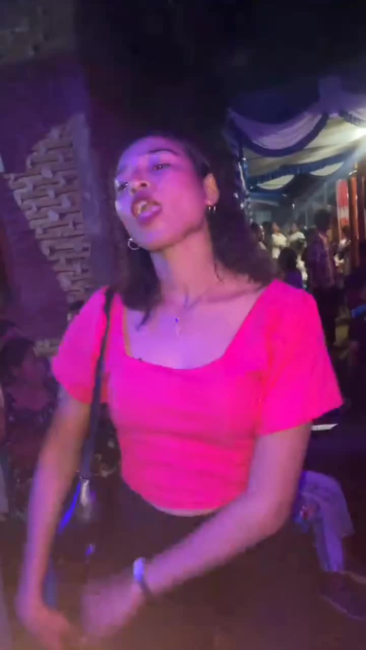 @𝙑𝘼𝙇𝘿𝙊 𝙂𝙉𝙍🔥