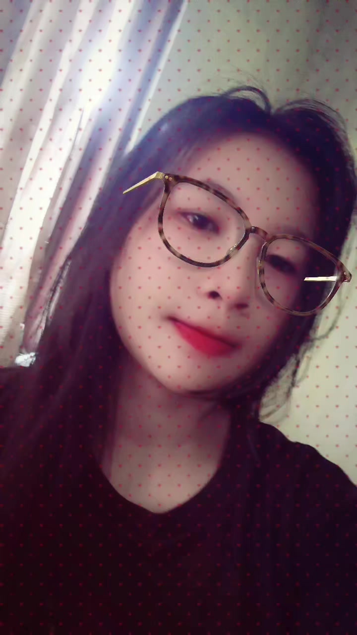 @pelangii993