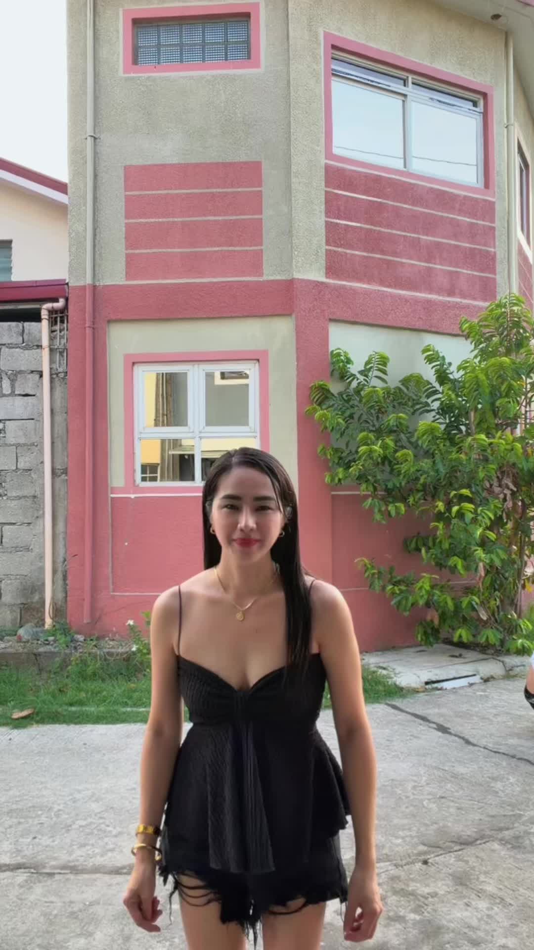 @nica dela cerna