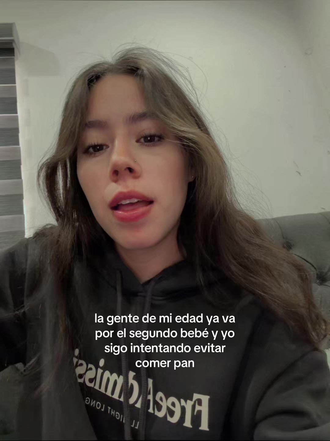 @Italia
