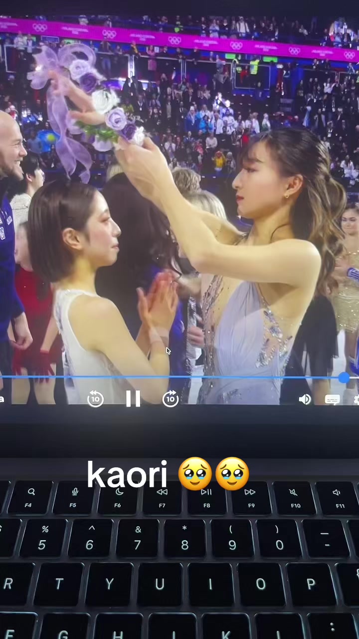@bake_onblades