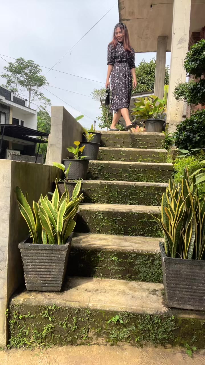@Emywijaya