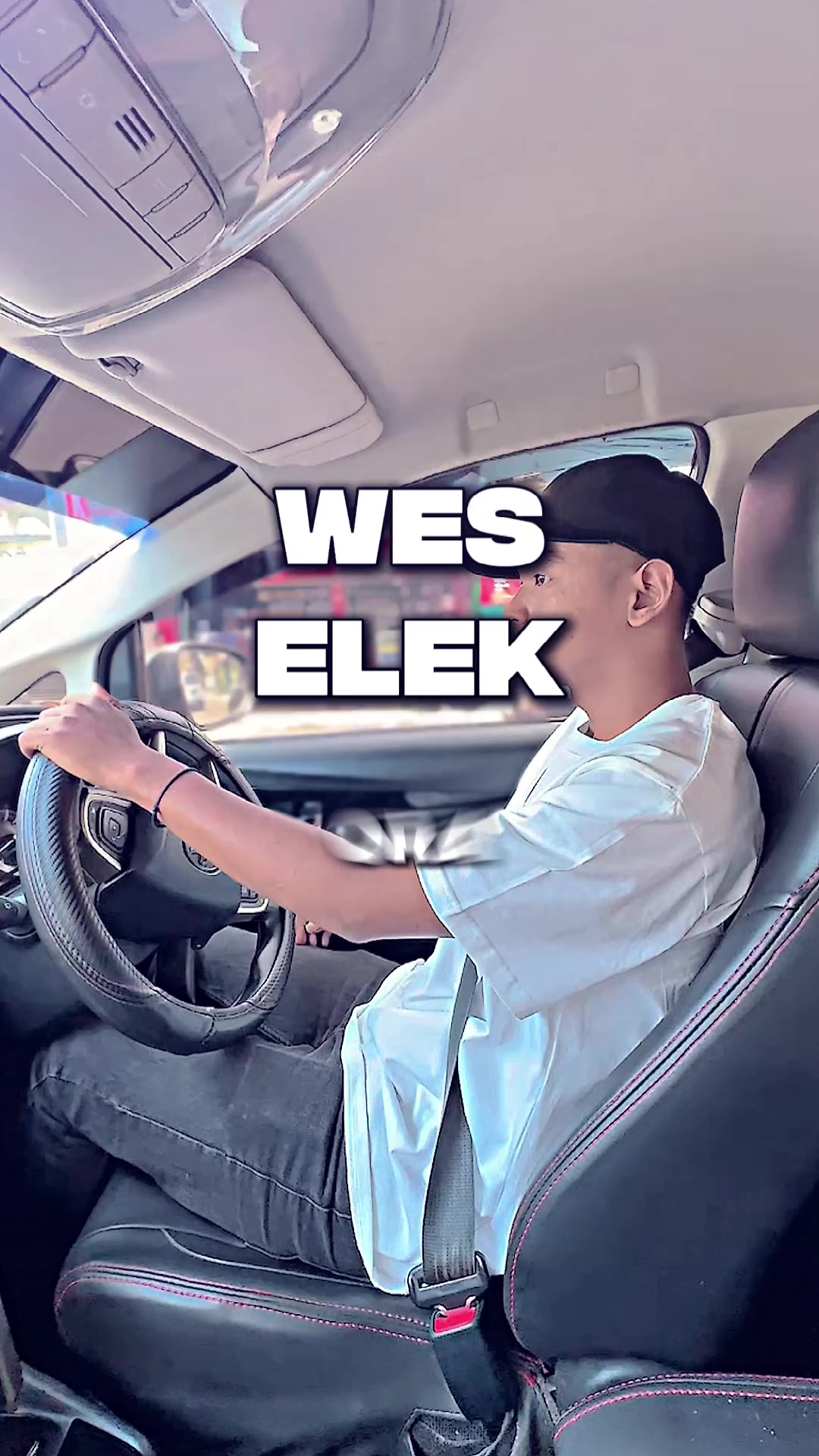 @𝘼𝙍🫥