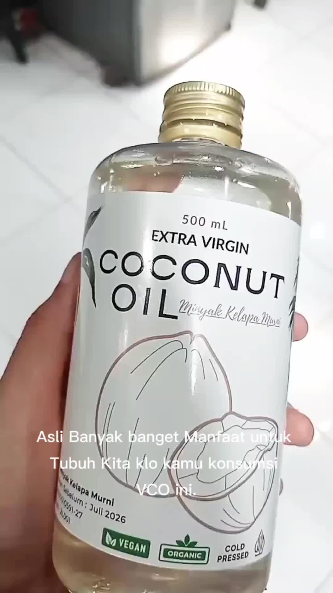 @Bening