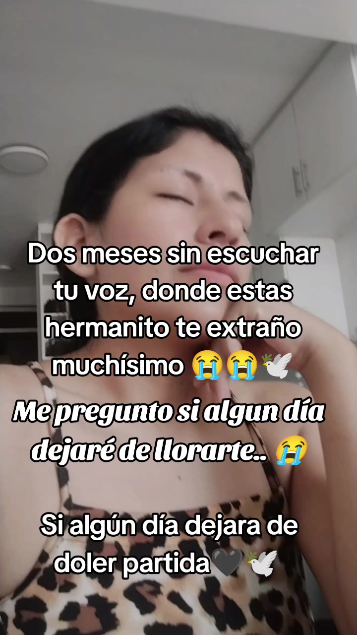 @🦜🤍ISA🖤 🕊️EGR🕊️