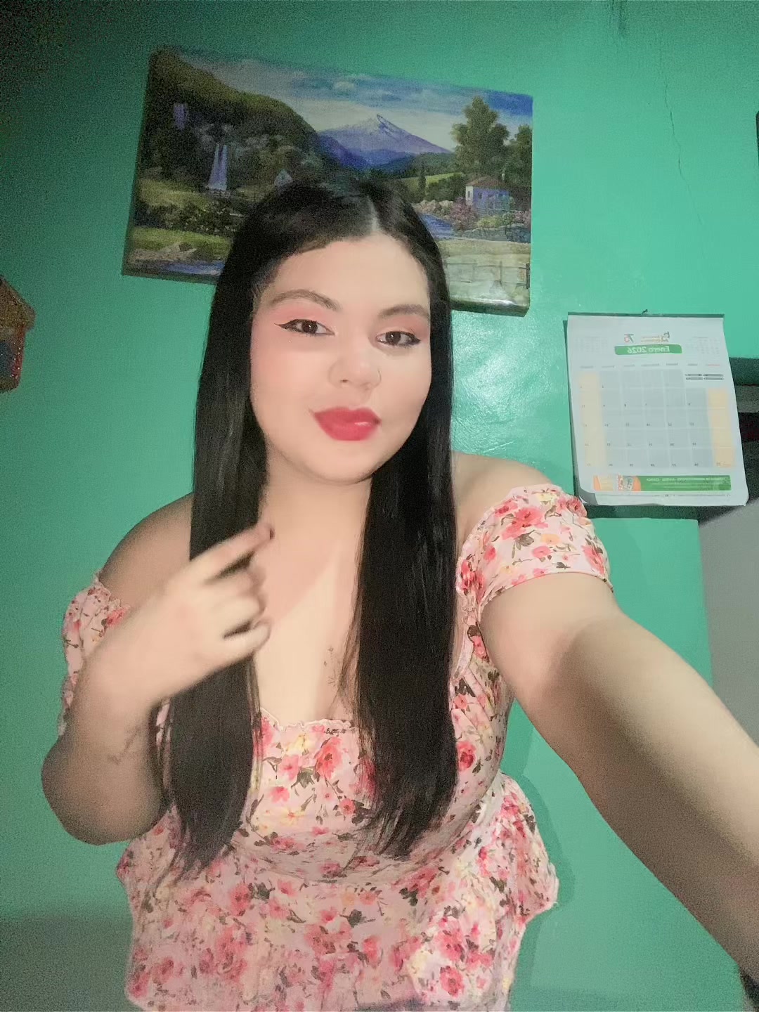 @Eliza A.