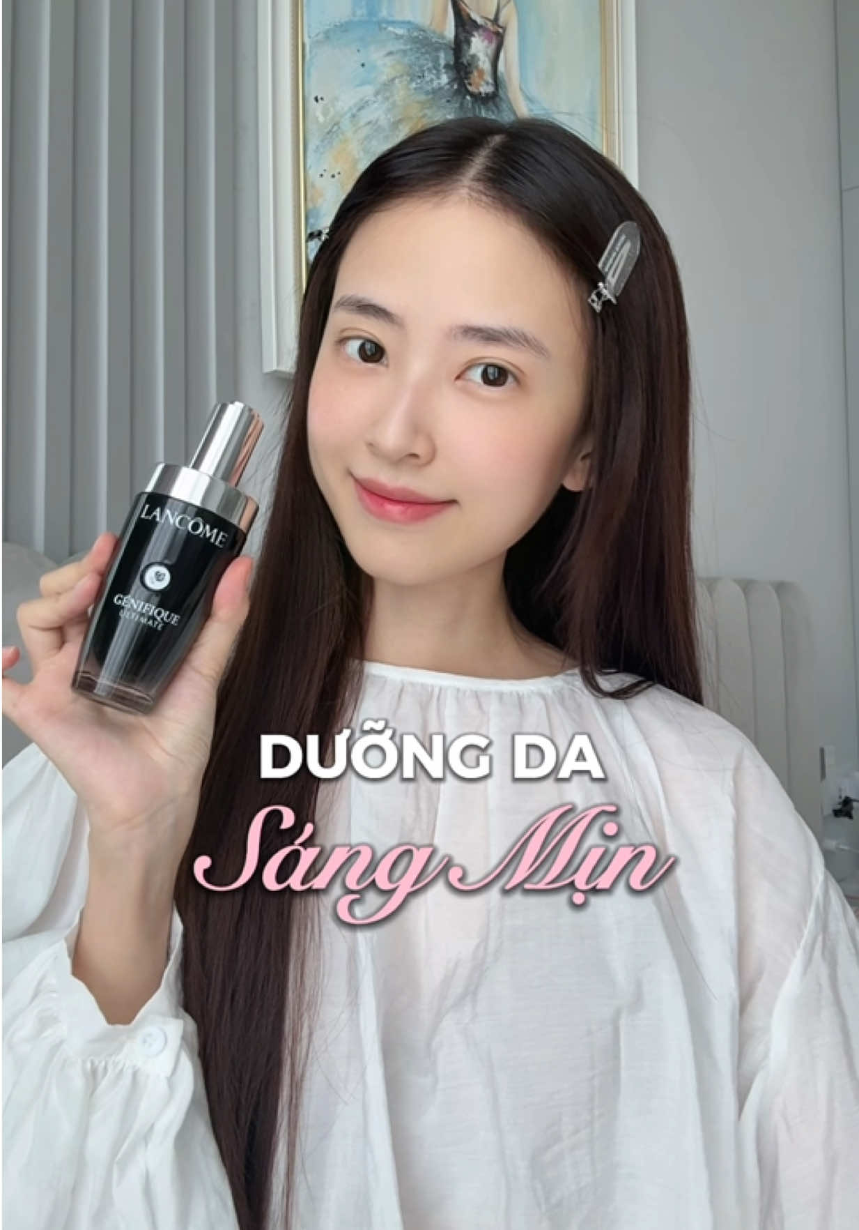 @Ling Chii